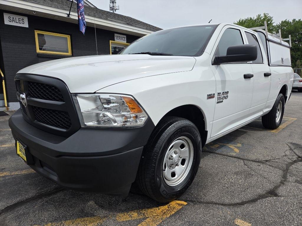 ram ram 1500 classic 2021 1C6RR7FT3MS525756 image ram ram 1500 classic 2021 1C6RR7FT3MS525756 image